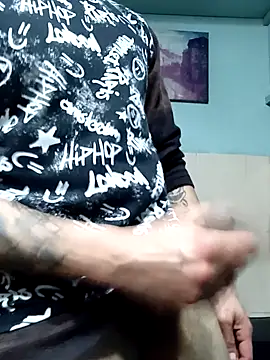 Snapshot of 1Amarguetix chatting on 12-02-25, 08:52 1Amarguetix online show from 12-02-25, 08:52