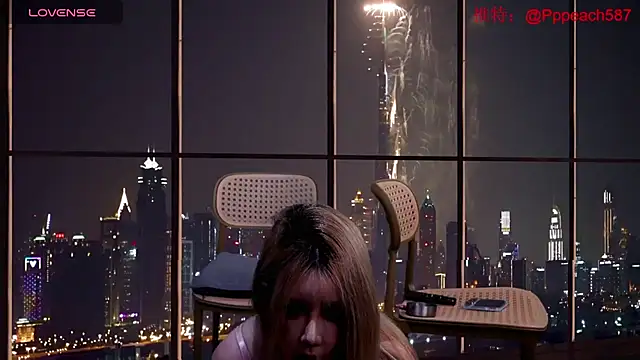 Snapshot of idwenwen666 chatting on 03-14-25, 12:29 idwenwen666 online show from 03-14-25, 12:29