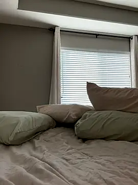 Naughty pussy2cum online show from 12-01-24, 09:15