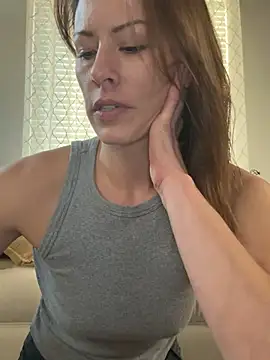 Naughty pussy2cum online show from 12-09-24, 09:48