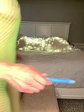 Naughty pussy2cum online show from 12-10-24, 03:09