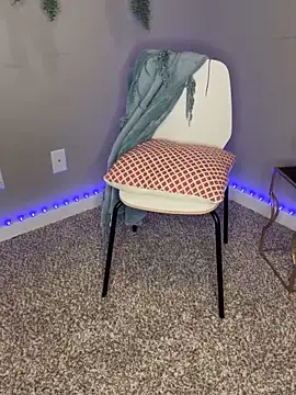 Naughty pussy2cum online show from 12-14-24, 03:29