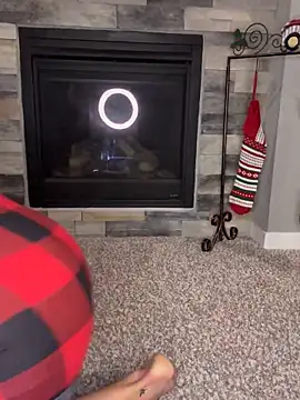 Naughty pussy2cum online show from 12-15-24, 09:35