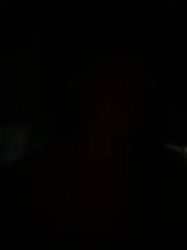 Naughty pussy2cum online show from 01-08-25, 07:34