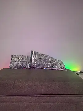 Naughty pussy2cum online show from 02-03-25, 06:34