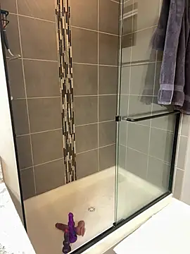 Naughty pussy2cum online show from 02-28-25, 07:48