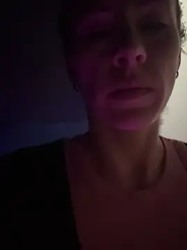 Naughty pussy2cum online show from 03-17-25, 08:40