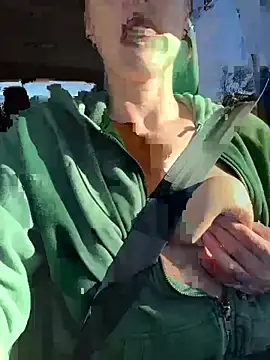 Naughty pussy2cum online show from 03-17-25, 02:23