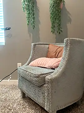 Naughty pussy2cum online show from 10-09-25, 09:13