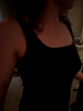 Naughty pussy2cum online show from 10-13-25, 02:55