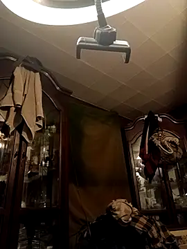 RobStrokes215 online show from 12-01-24, 11:25