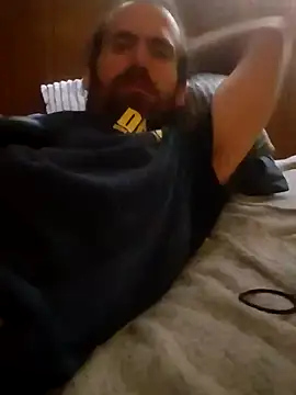 RobStrokes215 online show from 12-15-24, 03:34