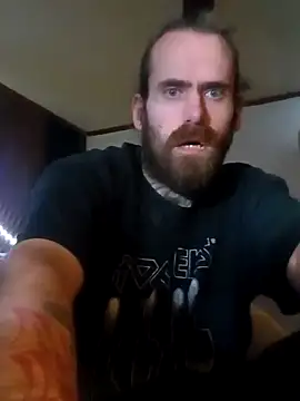 RobStrokes215 online show from 01-23-25, 02:28