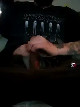 RobStrokes215 online show from 01-24-25, 01:45