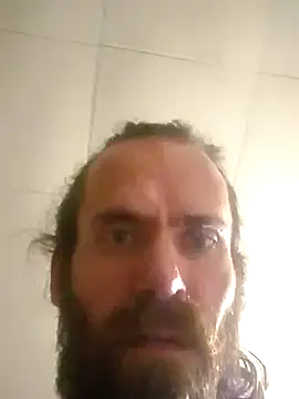 RobStrokes215 online show from 01-25-25, 10:29