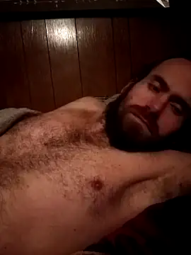 RobStrokes215 online show from 01-26-25, 10:23