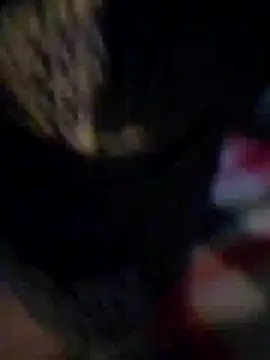 RobStrokes215 online show from 01-29-25, 04:05