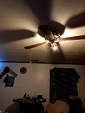 RobStrokes215 online show from 01-30-25, 12:59