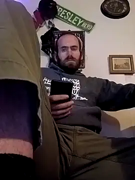 RobStrokes215 online show from 01-30-25, 04:24