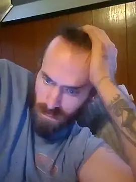 RobStrokes215 online show from 01-31-25, 03:09