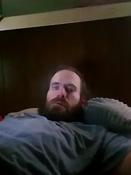 RobStrokes215 online show from 01-31-25, 03:44