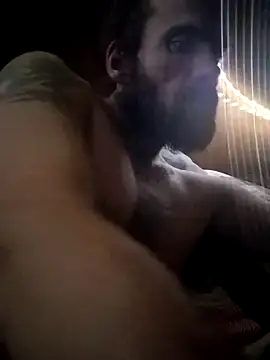 RobStrokes215 online show from 02-02-25, 04:00