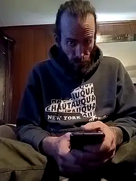 RobStrokes215 online show from 02-11-25, 06:19