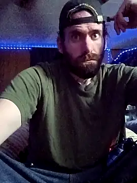 RobStrokes215 online show from 09-18-25, 10:34