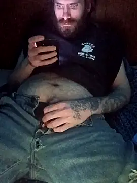 RobStrokes215 online show from 01-10-26, 09:00