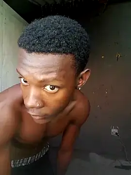 Snapshot of king_kgosiey55 chatting on 05-07-26, 09:14 king kgosiey55 online show from 05-07-26, 09:14