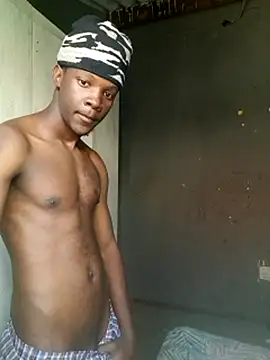 Snapshot of king_kgosiey55 chatting on 07-29-26, 10:57 king kgosiey55 online show from 07-29-26, 10:57