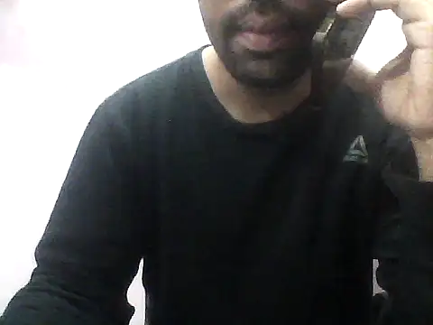 Snapshot of guryverma chatting on 11-25-25, 06:46 guryverma online show from 11-25-25, 06:46