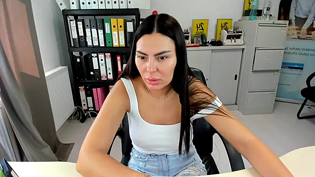 kilenyapatrice online show from 09-09-25, 10:48