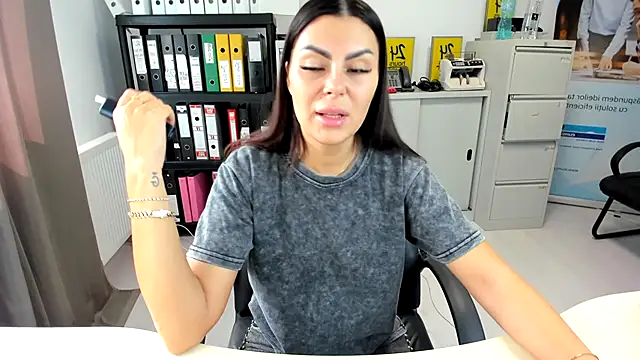 kilenyapatrice online show from 09-13-25, 10:15