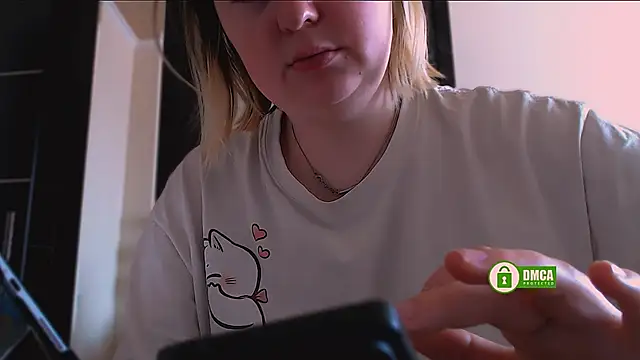 EvaAndLilith online show from 03-12-26, 05:46