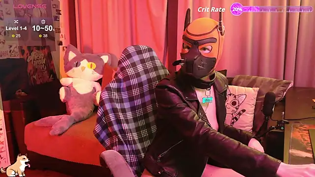 Snapshot of such_a_secret chatting on 11-27-25, 07:49 such a secret online show from 11-27-25, 07:49