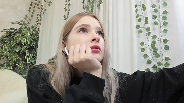 mell milles online show from 03-19-25, 06:24