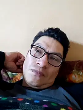 gioarcangel online show from 01-06-25, 03:42