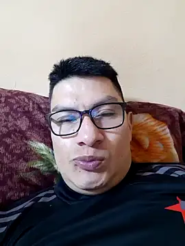 gioarcangel online show from 01-28-25, 03:15