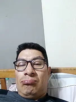 gioarcangel online show from 03-25-26, 03:23