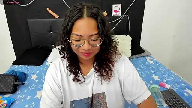 im angels77 online show from 02-01-25, 02:26