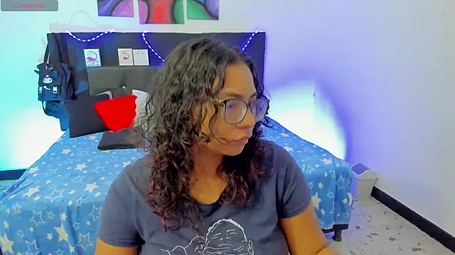 im angels77 online show from 03-04-25, 02:27