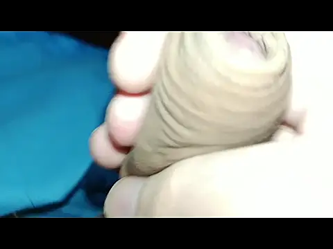 jorgegonzalezxx85 online show from 02-01-26, 04:00