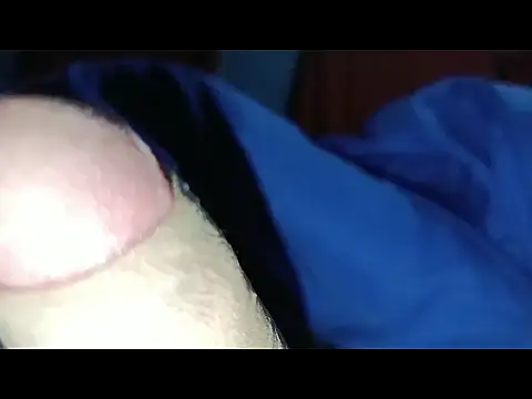 jorgegonzalezxx85 online show from 06-20-26, 05:54