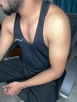 sexyboy09 online show from 12-16-24, 04:49