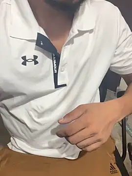 sexyboy09 online show from 09-13-25, 05:02