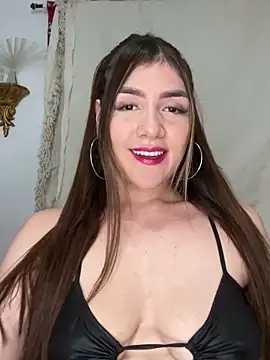 Emmy flow online show from 01-06-25, 01:31