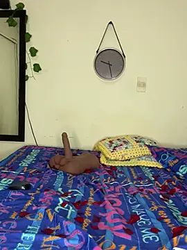 Emmy flow online show from 02-15-25, 02:37