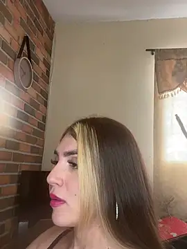 Emmy flow online show from 03-07-25, 03:39