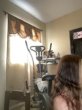 Emmy flow online show from 03-21-25, 01:34